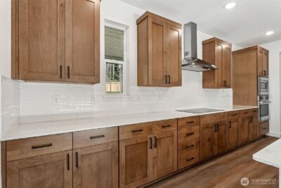 15814 210th Avenue E #310, Bonney Lake, WA 98391 - Photo 17