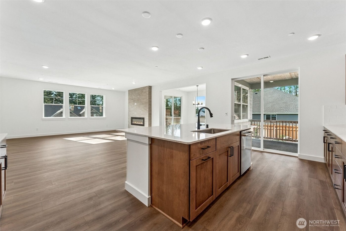 15814 210th Avenue E #310, Bonney Lake, WA 98391