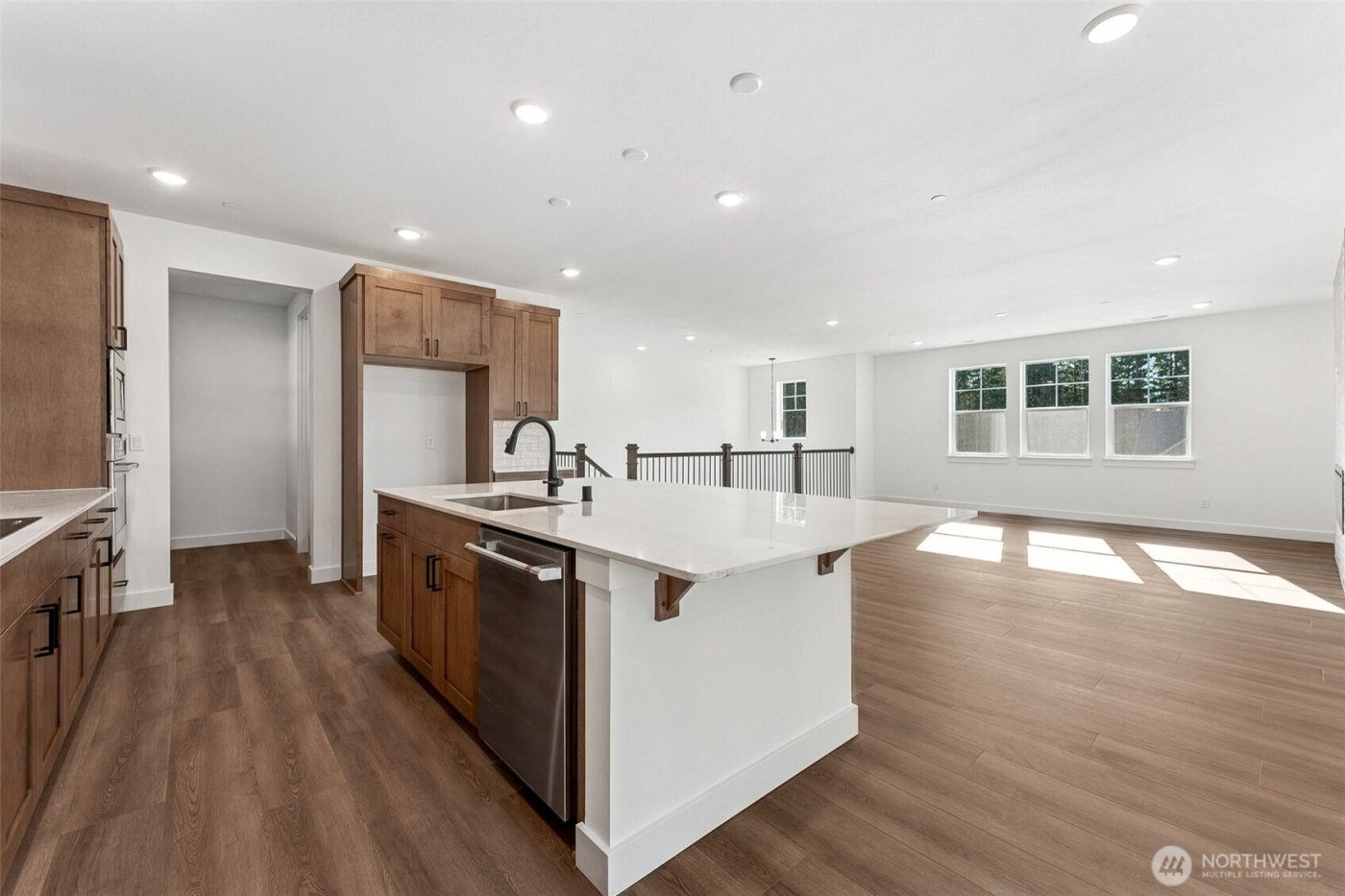 15814 210th Avenue E #310, Bonney Lake, WA 98391