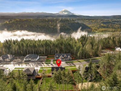 15814 210th Avenue E #310, Bonney Lake, WA 98391 - Photo 2