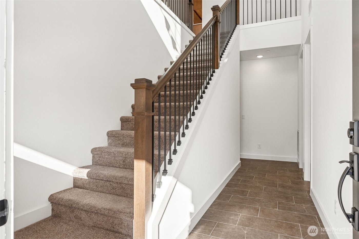 15814 210th Avenue E #310, Bonney Lake, WA 98391