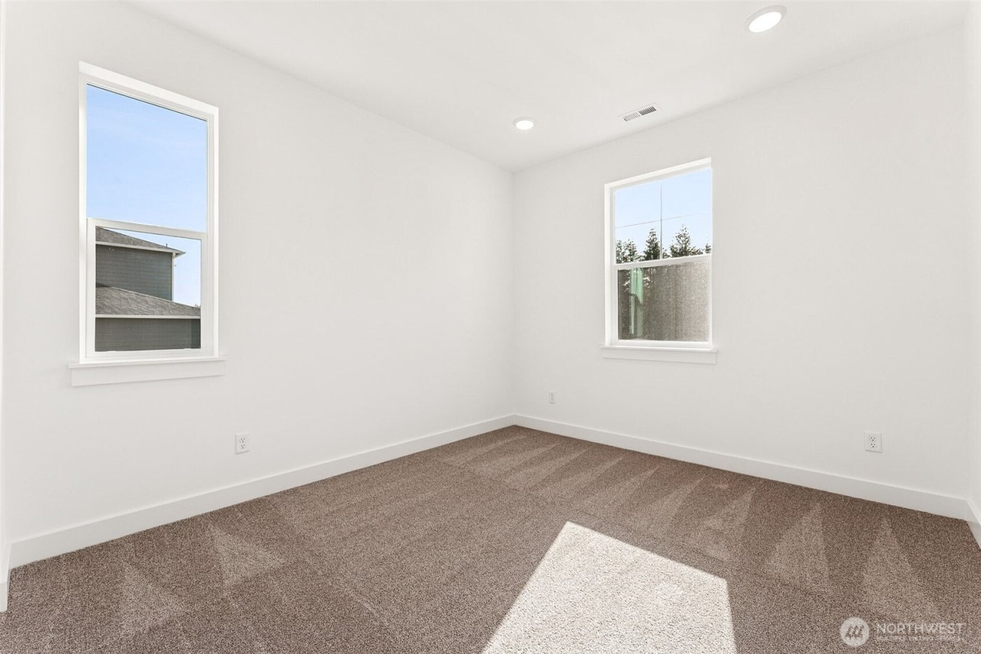 15814 210th Avenue E #310, Bonney Lake, WA 98391