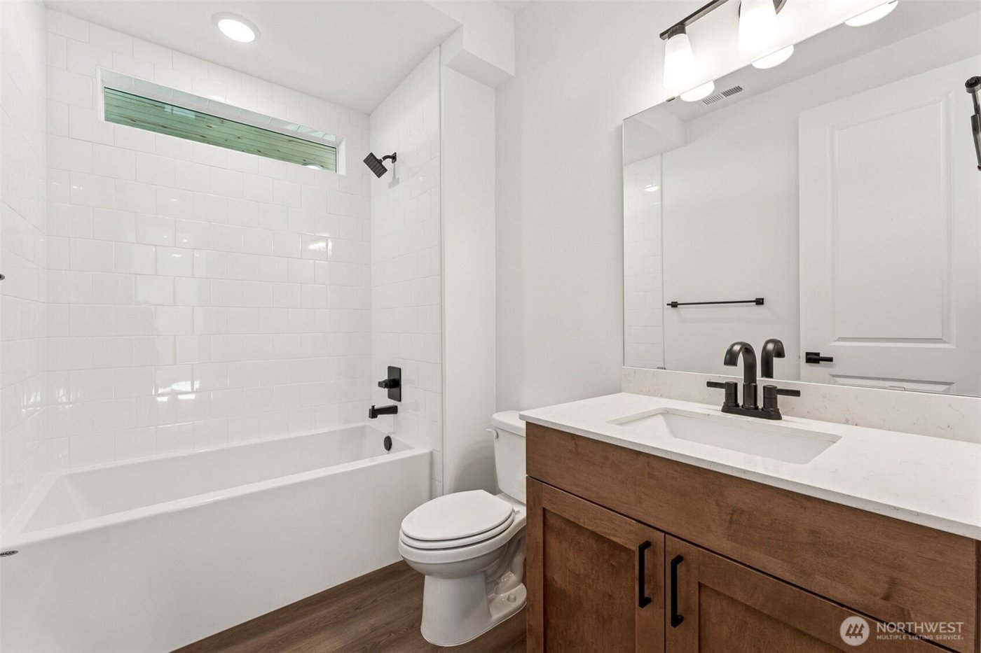 15814 210th Avenue E #310, Bonney Lake, WA 98391