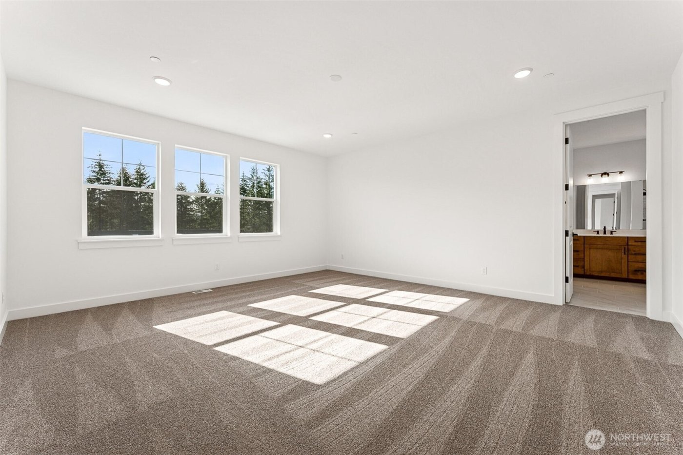 15814 210th Avenue E #310, Bonney Lake, WA 98391