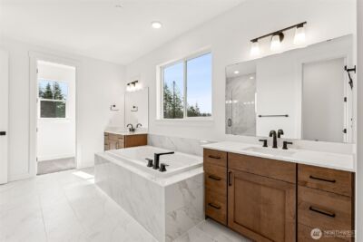 15814 210th Avenue E #310, Bonney Lake, WA 98391 - Photo 29