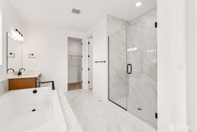 15814 210th Avenue E #310, Bonney Lake, WA 98391 - Photo 30