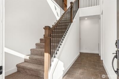 15814 210th Avenue E #310, Bonney Lake, WA 98391 - Photo 3