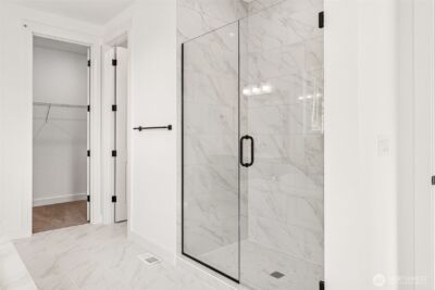 15814 210th Avenue E #310, Bonney Lake, WA 98391 - Photo 31