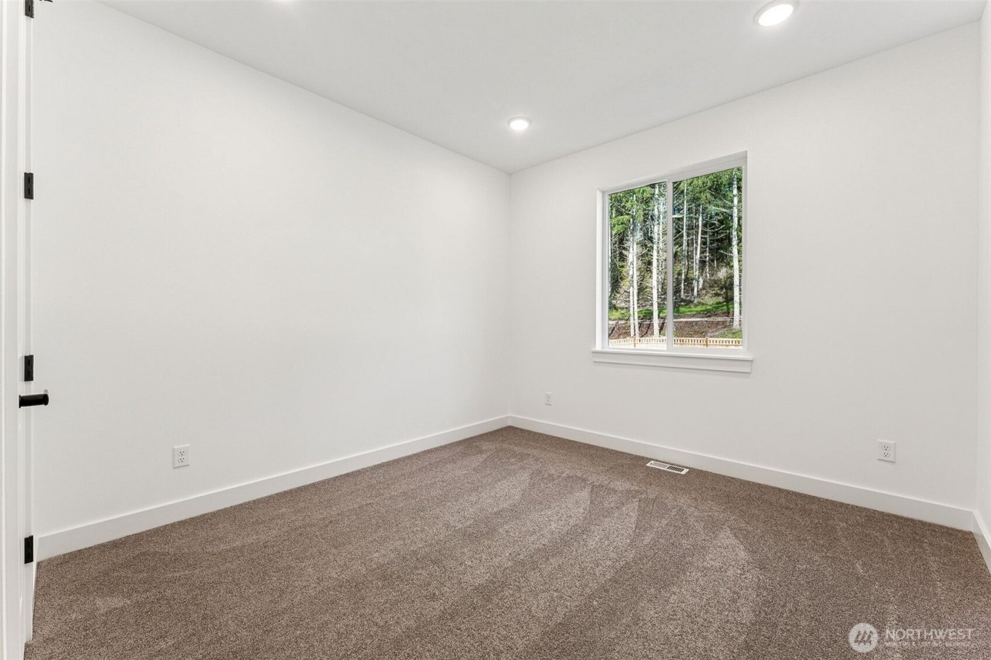 15814 210th Avenue E #310, Bonney Lake, WA 98391