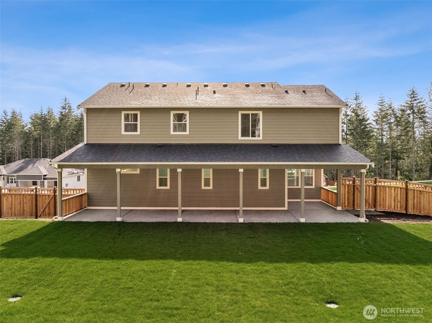 15814 210th Avenue E #310, Bonney Lake, WA 98391