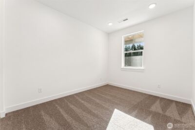 15814 210th Avenue E #310, Bonney Lake, WA 98391 - Photo 4