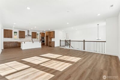 15814 210th Avenue E #310, Bonney Lake, WA 98391 - Photo 6