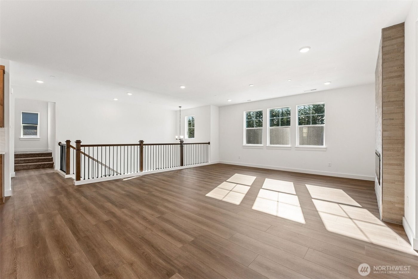 15814 210th Avenue E #310, Bonney Lake, WA 98391