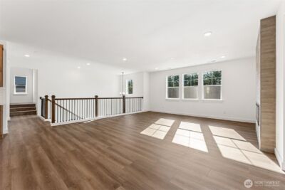 15814 210th Avenue E #310, Bonney Lake, WA 98391 - Photo 7