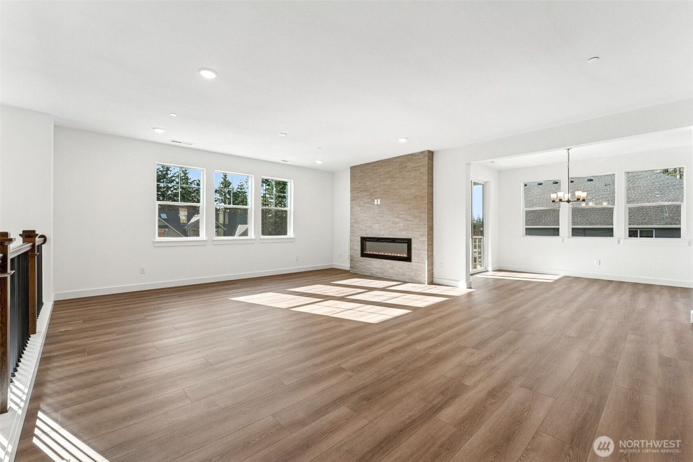 15814 210th Avenue E #310, Bonney Lake, WA 98391