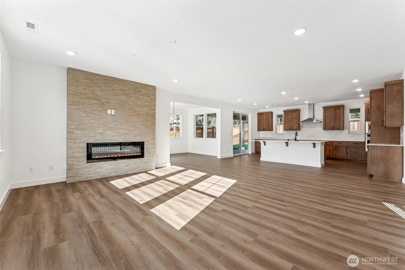 15814 210th Avenue E #310, Bonney Lake, WA 98391