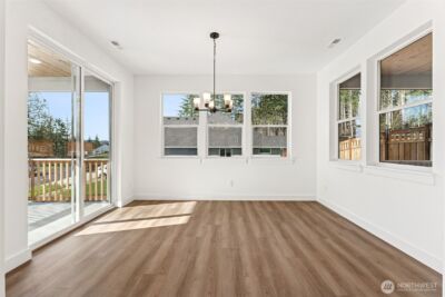 15814 210th Avenue E #310, Bonney Lake, WA 98391 - Photo 10