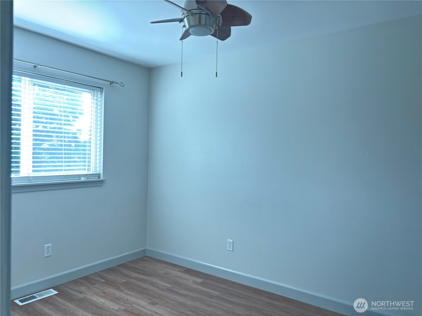 6401 Brycen Lane SW #B, Olympia, WA 98512-7315