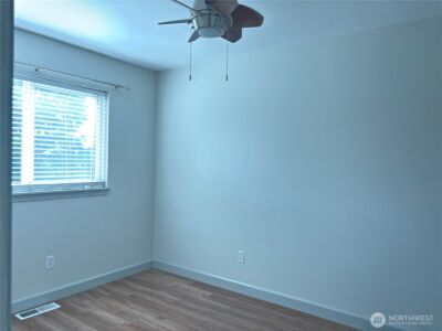 6401 Brycen Lane SW #B, Olympia, WA 98512-7315 - Photo 15