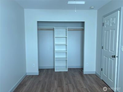 6401 Brycen Lane SW #B, Olympia, WA 98512-7315 - Photo 16