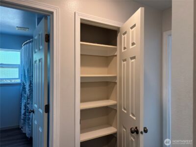 6401 Brycen Lane SW #B, Olympia, WA 98512-7315 - Photo 17