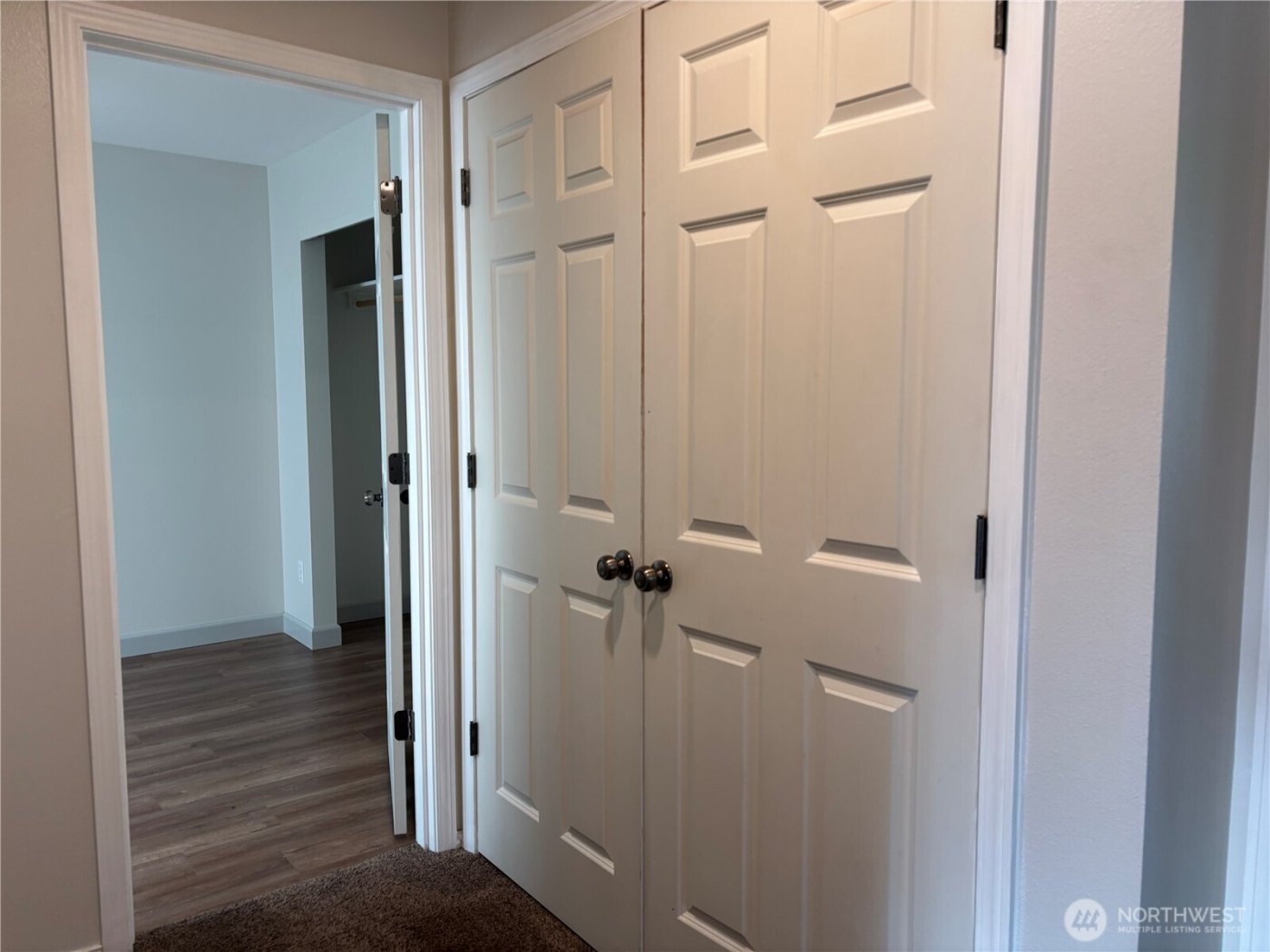 6401 Brycen Lane SW #B, Olympia, WA 98512-7315