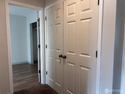 6401 Brycen Lane SW #B, Olympia, WA 98512-7315 - Photo 18