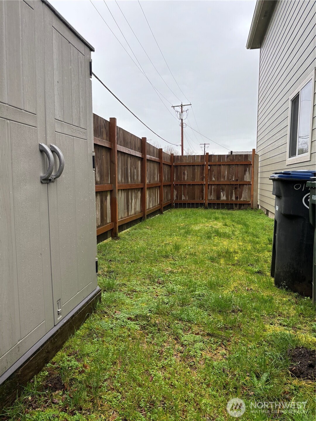 6401 Brycen Lane SW #B, Olympia, WA 98512-7315