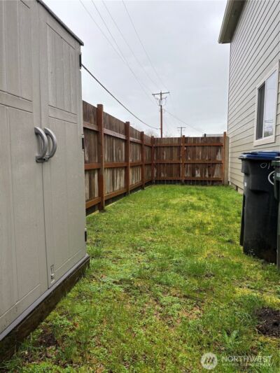 6401 Brycen Lane SW #B, Olympia, WA 98512-7315 - Photo 20