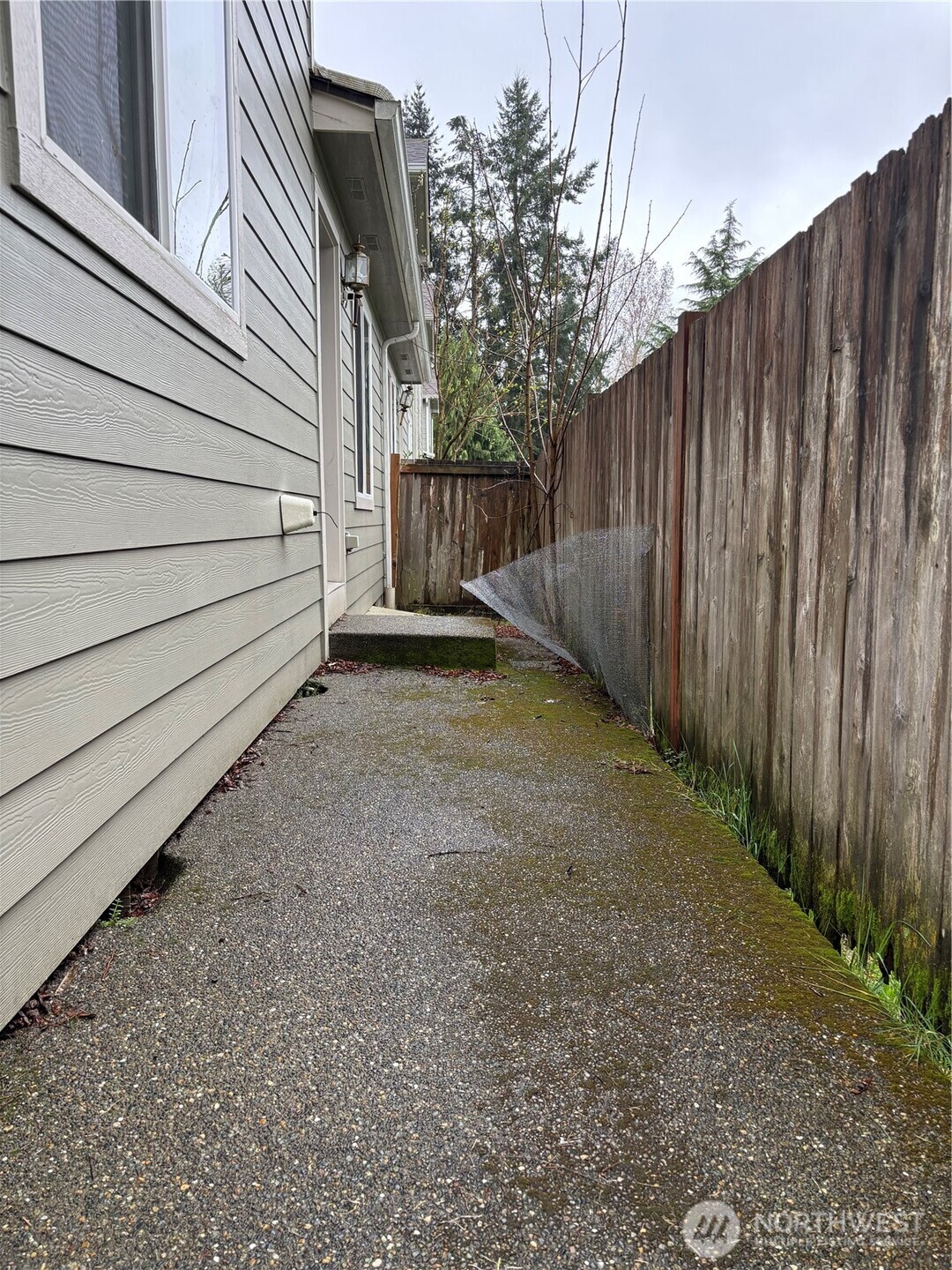 6401 Brycen Lane SW #B, Olympia, WA 98512-7315