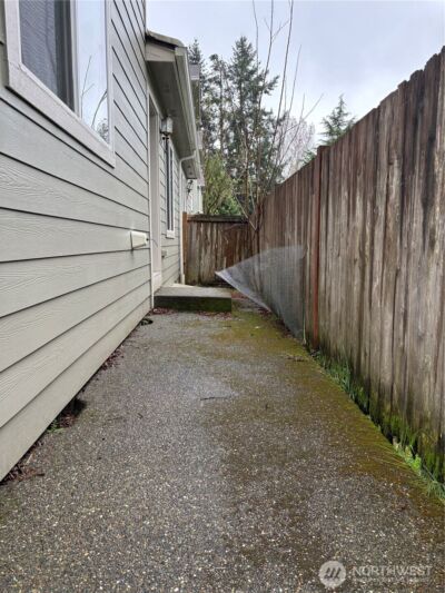 6401 Brycen Lane SW #B, Olympia, WA 98512-7315 - Photo 21