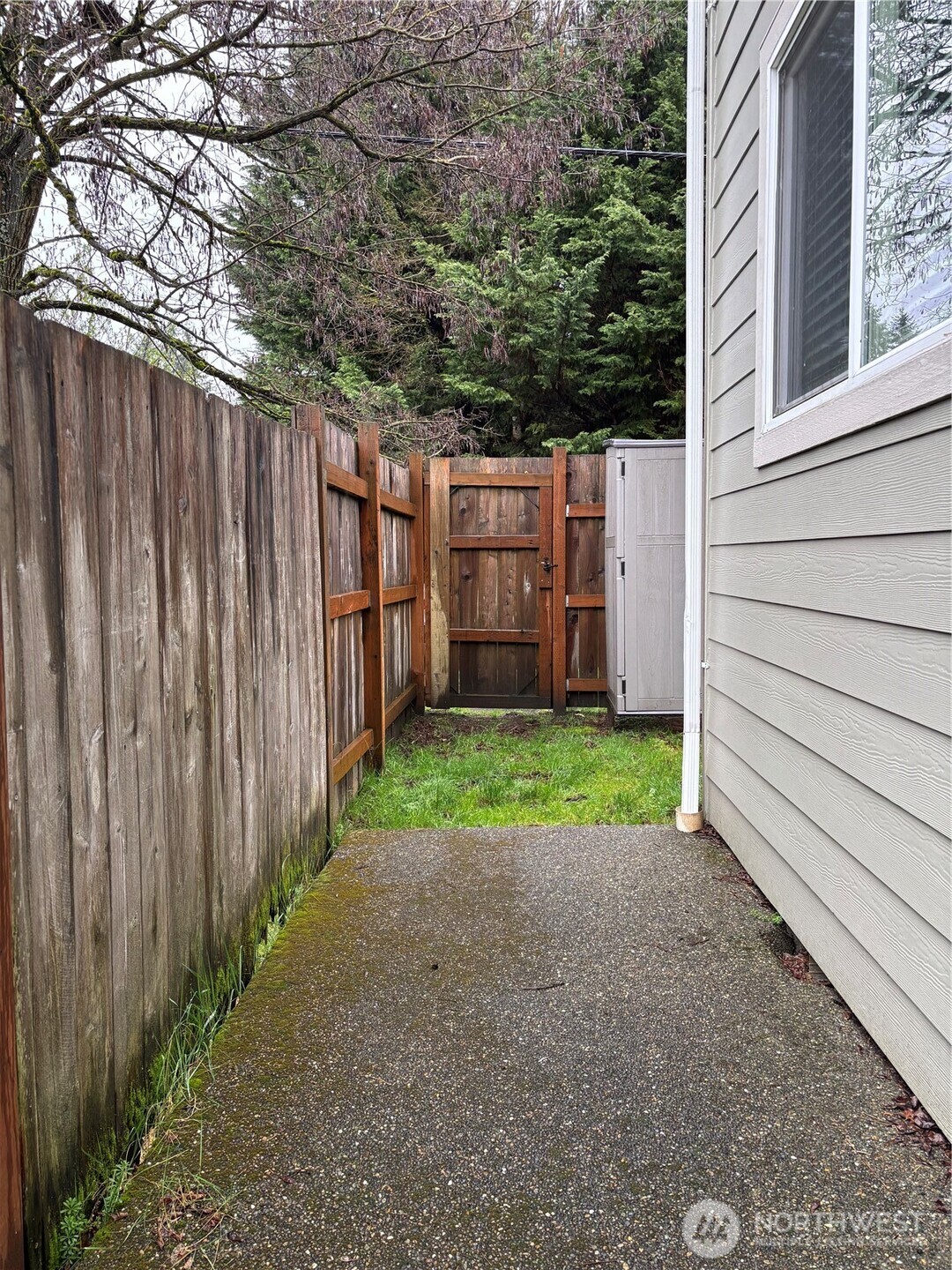 6401 Brycen Lane SW #B, Olympia, WA 98512-7315