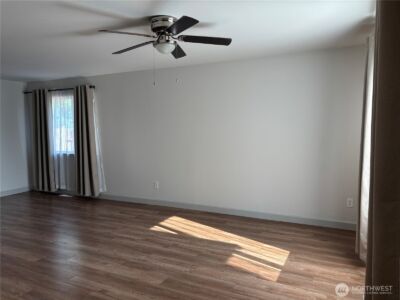 6401 Brycen Lane SW #B, Olympia, WA 98512-7315 - Photo 4