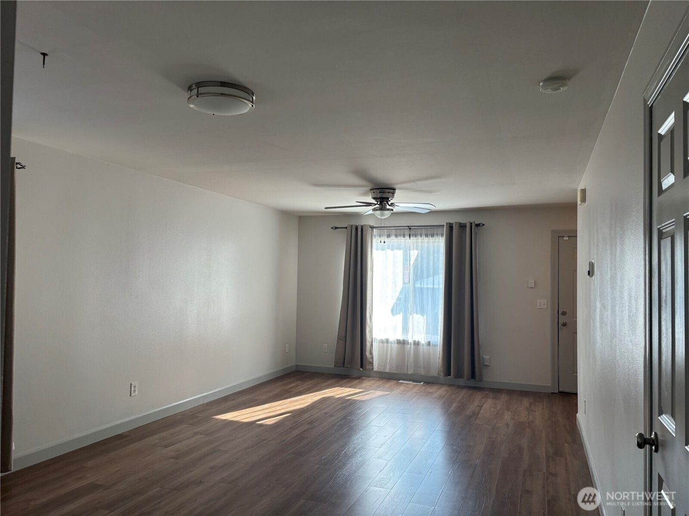 6401 Brycen Lane SW #B, Olympia, WA 98512-7315