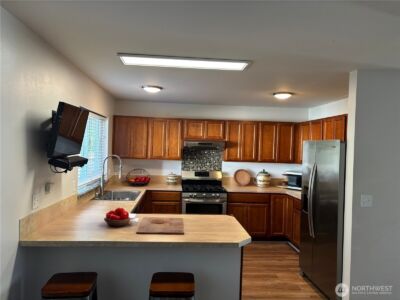 6401 Brycen Lane SW #B, Olympia, WA 98512-7315 - Photo 6