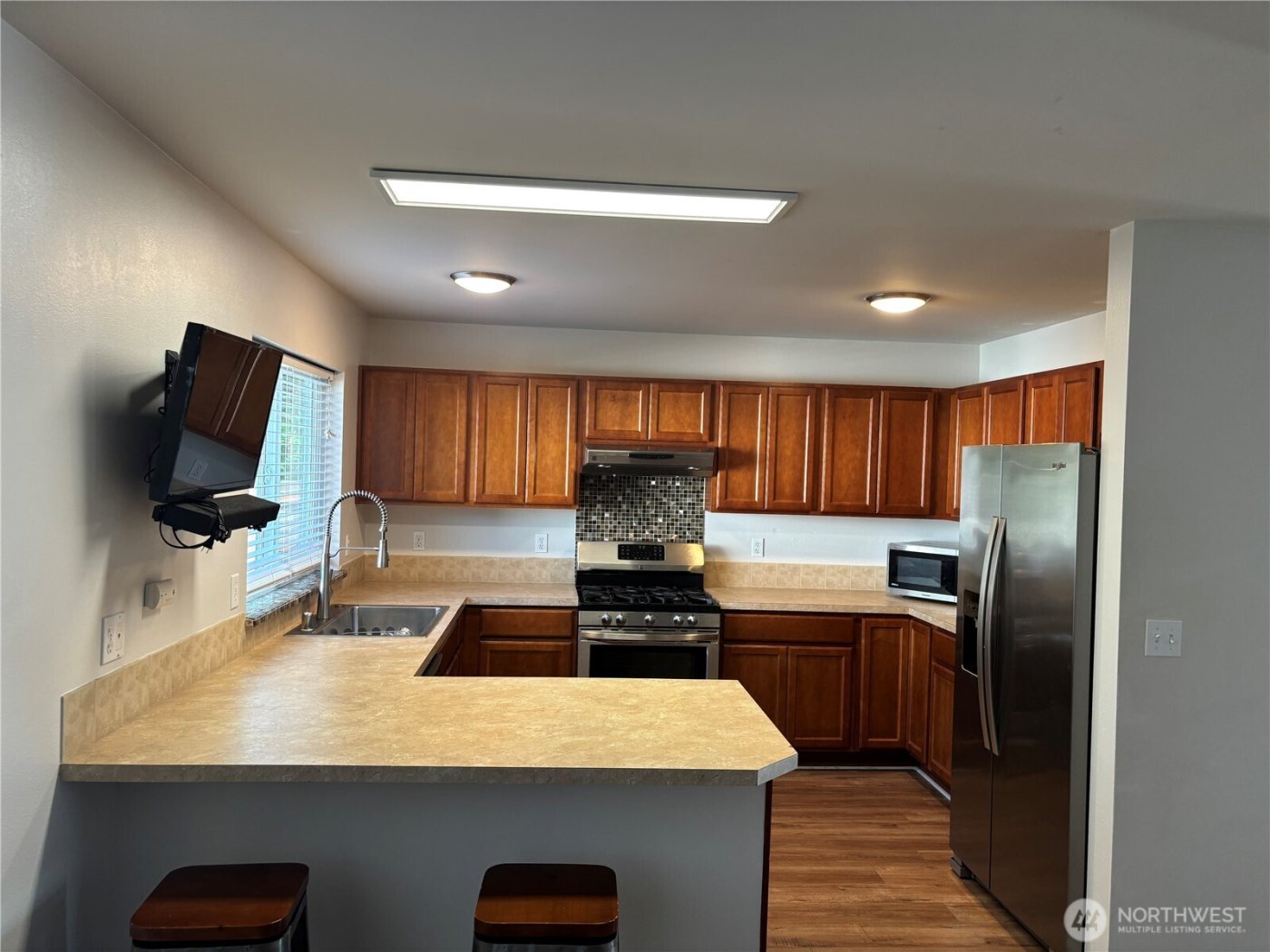 6401 Brycen Lane SW #B, Olympia, WA 98512-7315