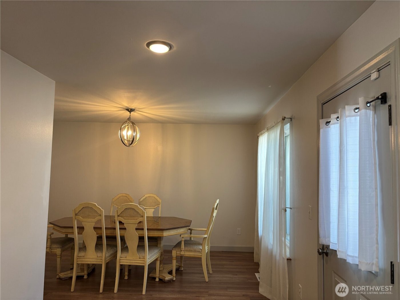 6401 Brycen Lane SW #B, Olympia, WA 98512-7315