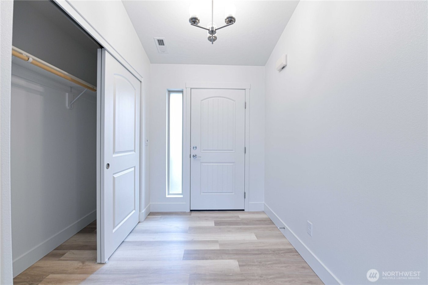 308 N Sandy Loop , Moses Lake, WA 98837