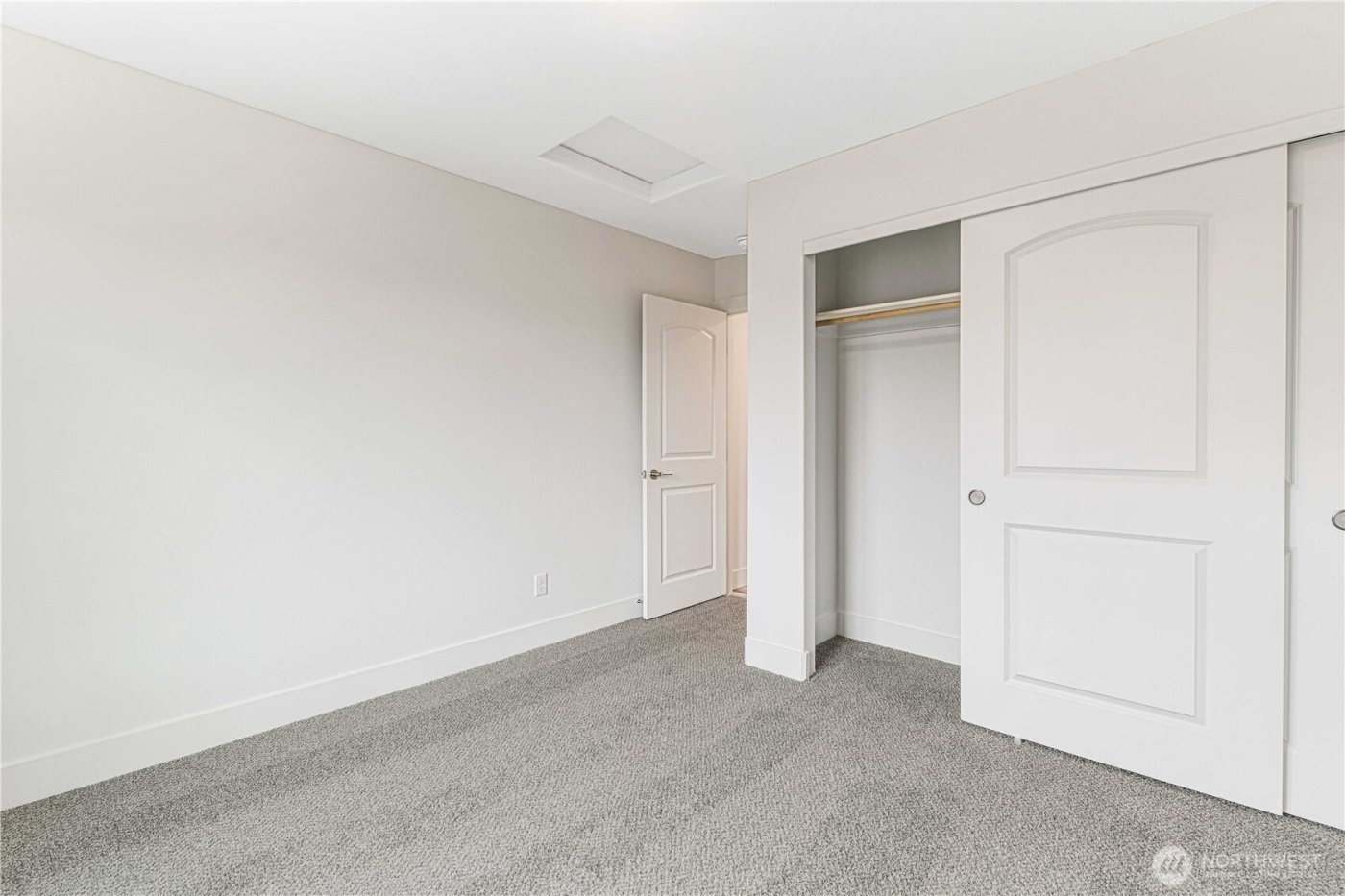 308 N Sandy Loop , Moses Lake, WA 98837