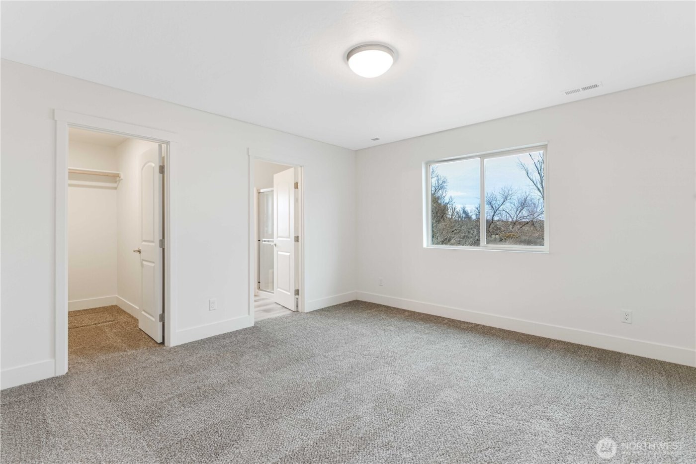 308 N Sandy Loop , Moses Lake, WA 98837