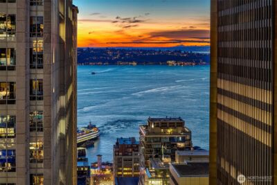 909 5th Avenue #2301, Seattle, WA 98164 - Photo 26