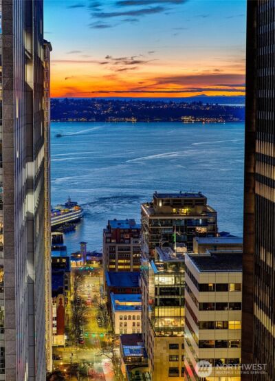 909 5th Avenue #2301, Seattle, WA 98164 - Photo 5