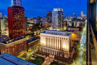 909 5th Avenue #2301, Seattle, WA 98164 - Photo 24