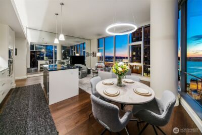 909 5th Avenue #2301, Seattle, WA 98164 - Photo 9