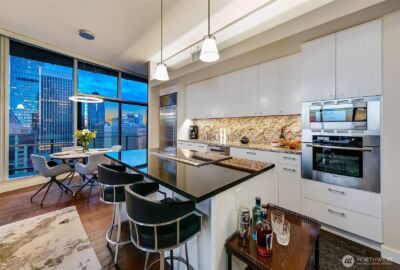 909 5th Avenue #2301, Seattle, WA 98164 - Photo 12