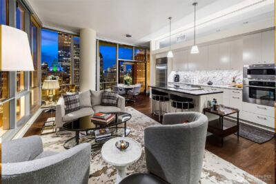 909 5th Avenue #2301, Seattle, WA 98164 - Photo 16