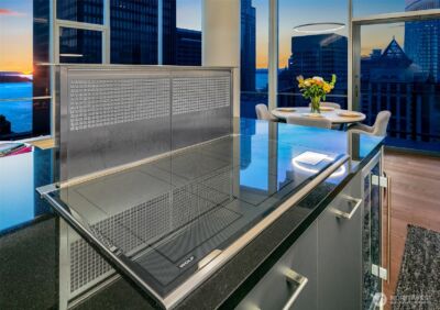 909 5th Avenue #2301, Seattle, WA 98164 - Photo 10