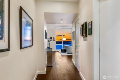 909 5th Avenue #2301, Seattle, WA 98164 - Photo 4