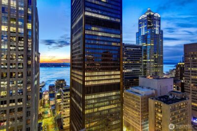 909 5th Avenue #2301, Seattle, WA 98164 - Photo 31