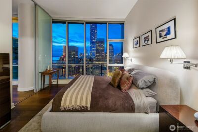 909 5th Avenue #2301, Seattle, WA 98164 - Photo 34